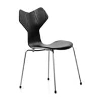 Silla Jacobsen Grand Prix