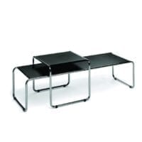 Mesa Laccio