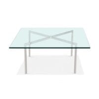 Mesa Barcelona