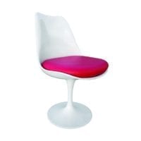 Silla Tulip