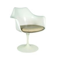 Sillón Tulip