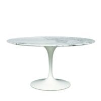 Mesa Tulip Mármol