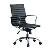 Silla Aluminum Baja Importada