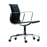 Silla Aluminum Baja Nacional