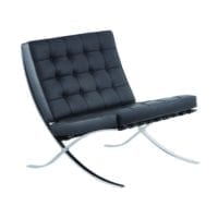 Sillón Barcelona