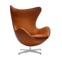 Sillón Egg