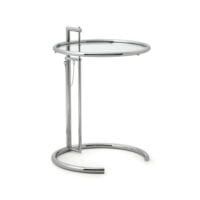 Mesa Eileen Gray
