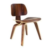 Silla Plywood