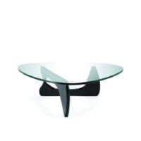 Mesa Noguchi Chica
