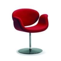 Sillón Little Tulip