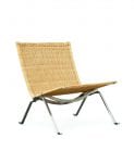 Sillón PK-22 Ratan