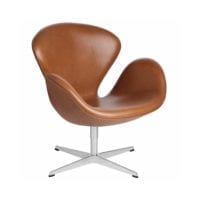 Sillón Swan