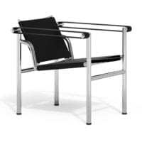 Silla LC1
