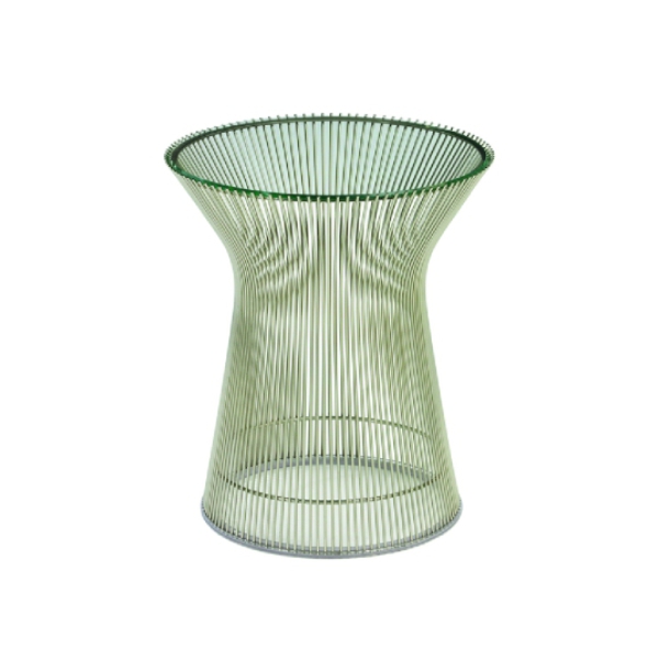 Platner Side1