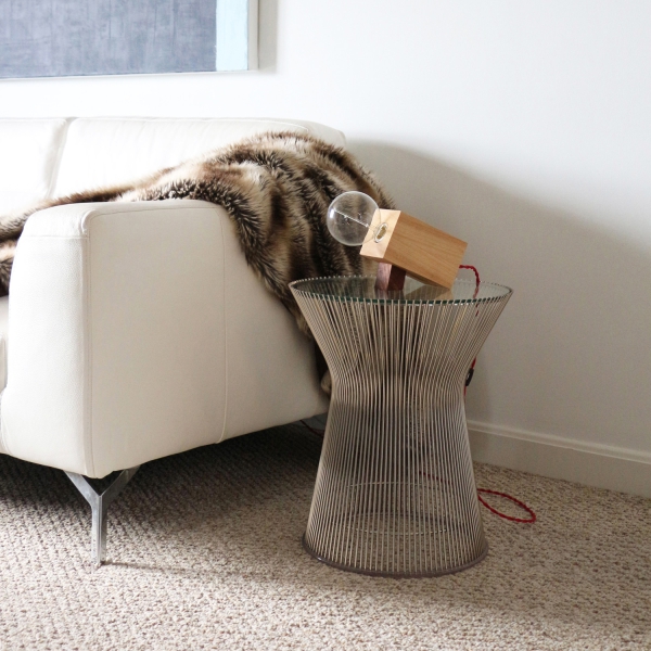 Platner Side2