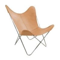 Sillón BKF