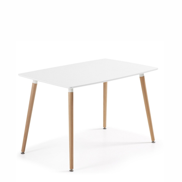 eames rect