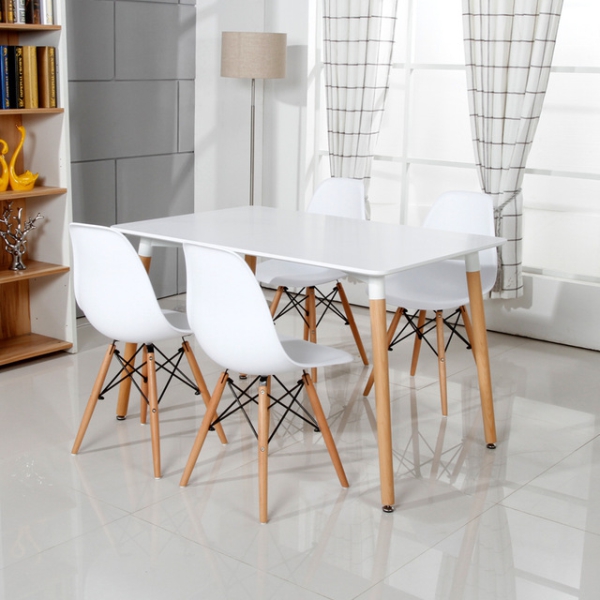 eames rect2