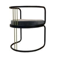 Silla Radial