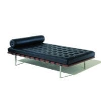 Daybed Barcelona