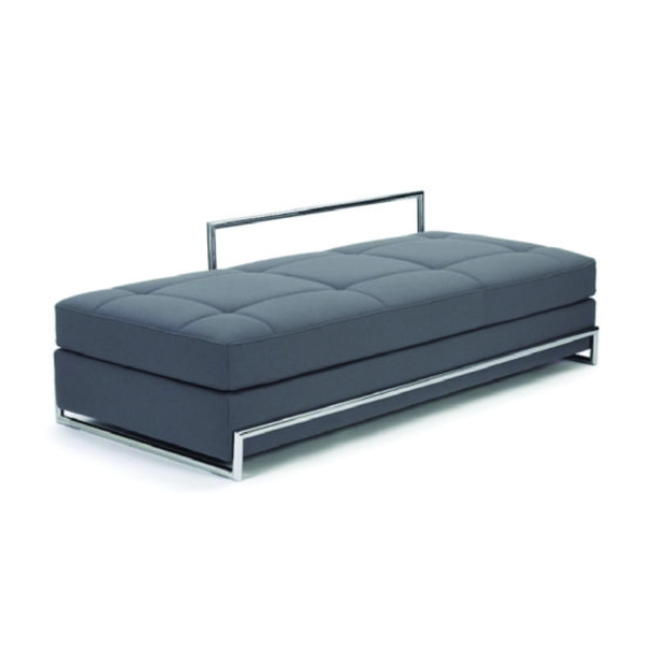 daybed eillen gray