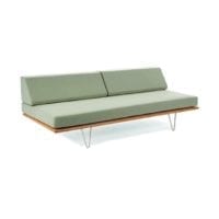 Daybed Nelson