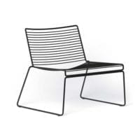 Sillón Hee
