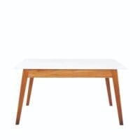 Mesa Escandinava