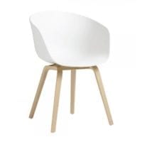 Silla Hay