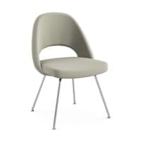 Silla Executive Saarinen Caño