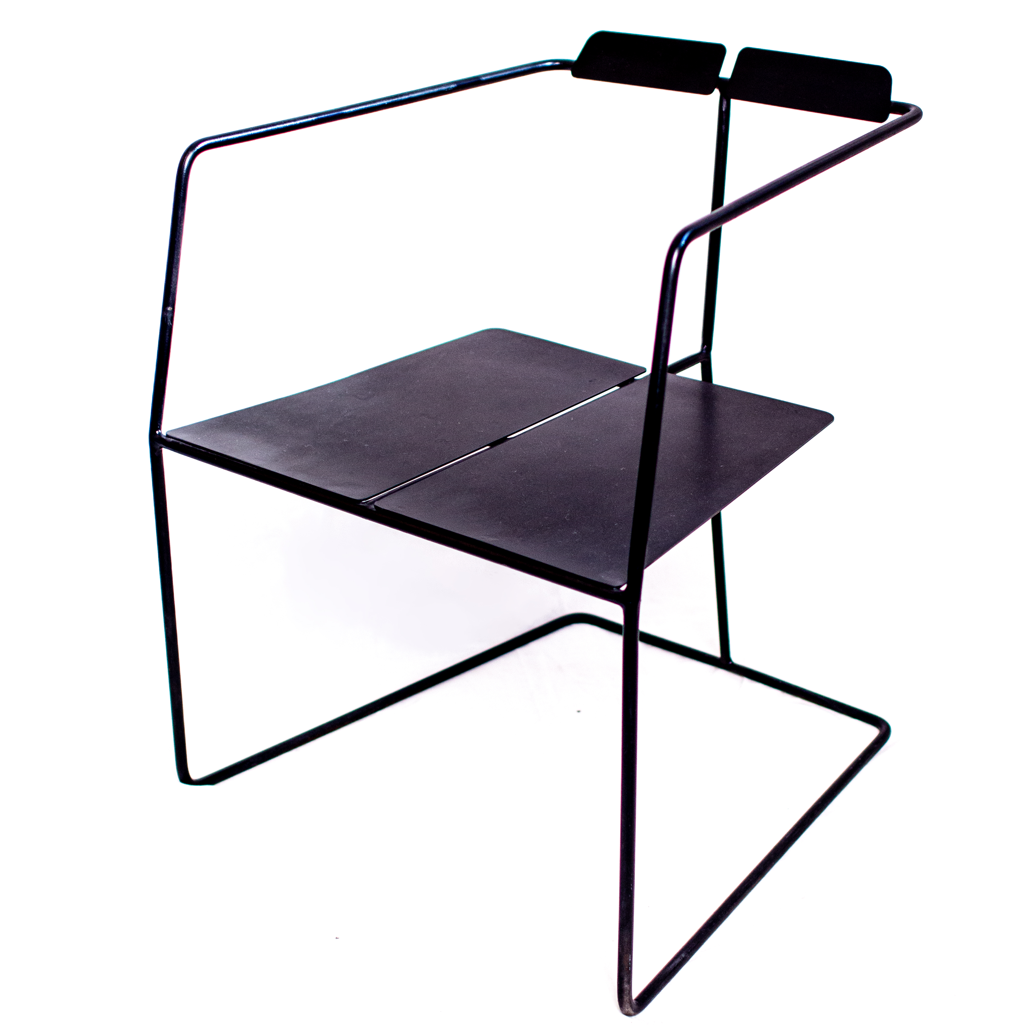 Silla Libra