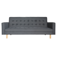 Sofá Cama Blake (Varios Colores)
