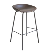 Banqueta Anette (Varios Colores)