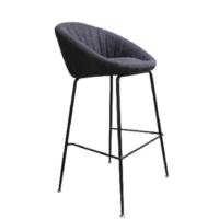 Banqueta Davis (Varios Colores)