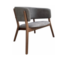 Sillón Olaf (Varios Colores)