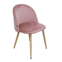 Silla Thea Pana (Varios Colores)