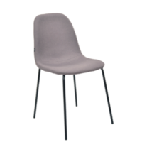 Silla Eagle Lino (Varios Colores)