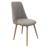 Silla Tess (Varios Colores)