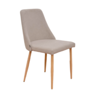 Silla Bati (Varios Colores)