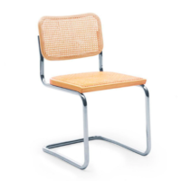 Silla Cesca (Varios Colores)