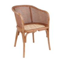 Silla Athena Natural