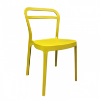 Silla Tracy (Varios Colores)