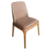Silla Grace