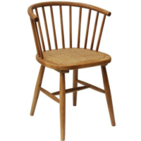Silla Lyla Ratan