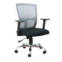 Silla Rhys (Varios Colores)