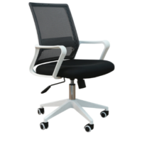 Silla Anton (Varios Colores)