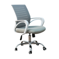 Silla Ellen (Varios Colores)