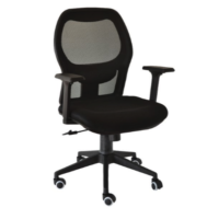 Silla Cais