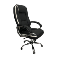 Sillon Ejecutivo Moncler