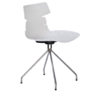 Silla Sissi